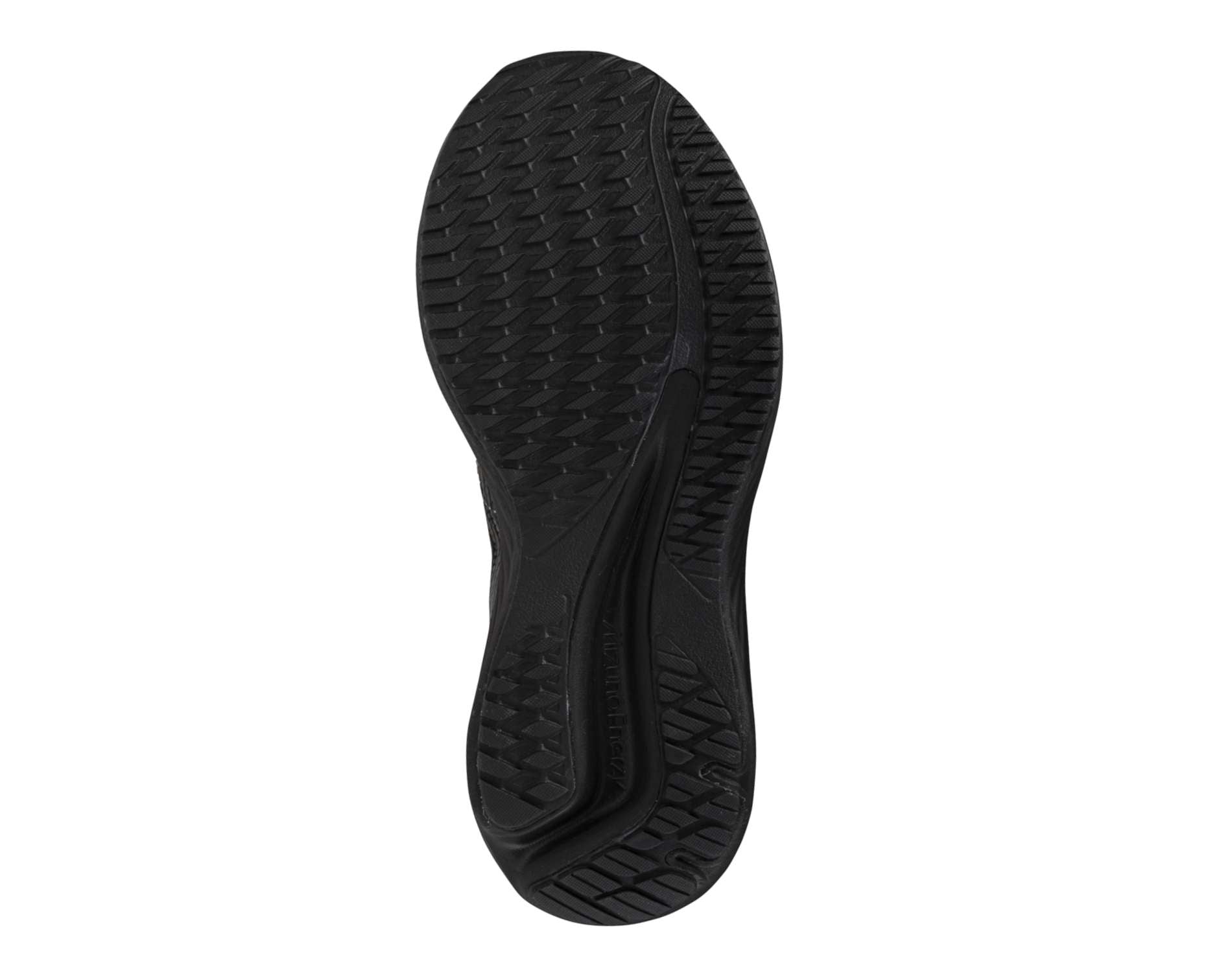 Mizuno Enerzy Jr Kinderen