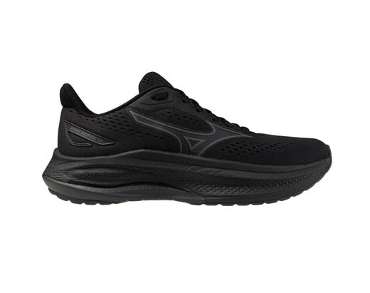 Chaussures de course larges Mizuno Wave Inspire 22 Femme