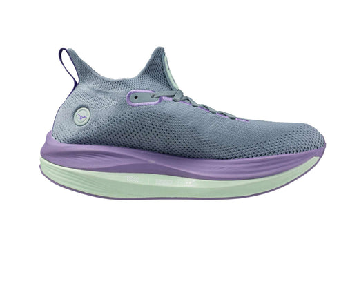 Mizuno Wave Neo Vista pour femmes