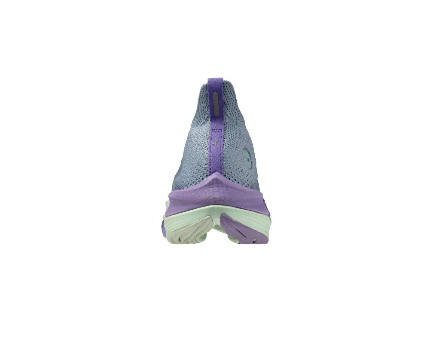 Mizuno Wave Neo Vista pour femmes