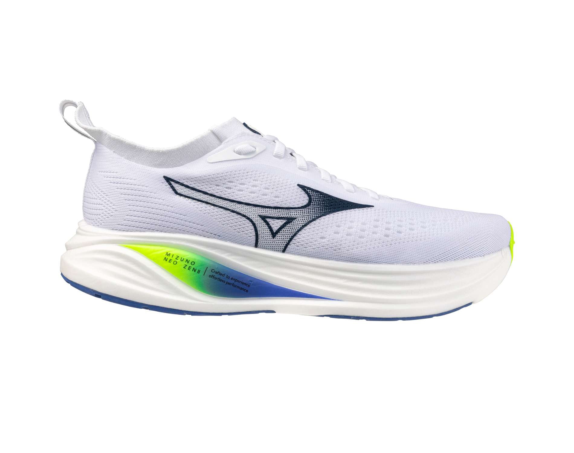 Zapatillas de running Mizuno Neo Zen 2 para hombre