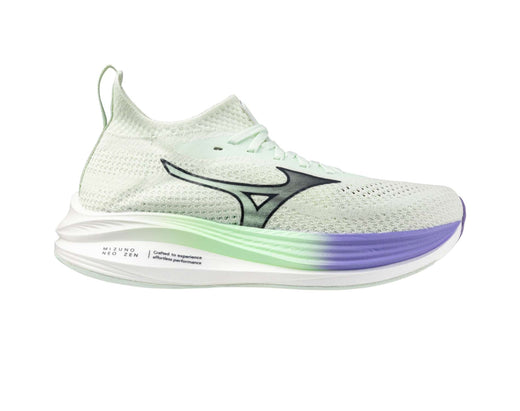 Chaussures de course Mizuno Neo Zen Femme