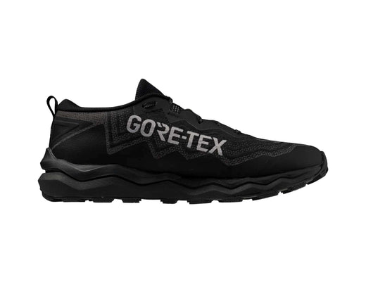 Mizuno Wave Daichi 9 GTX larges pour hommes