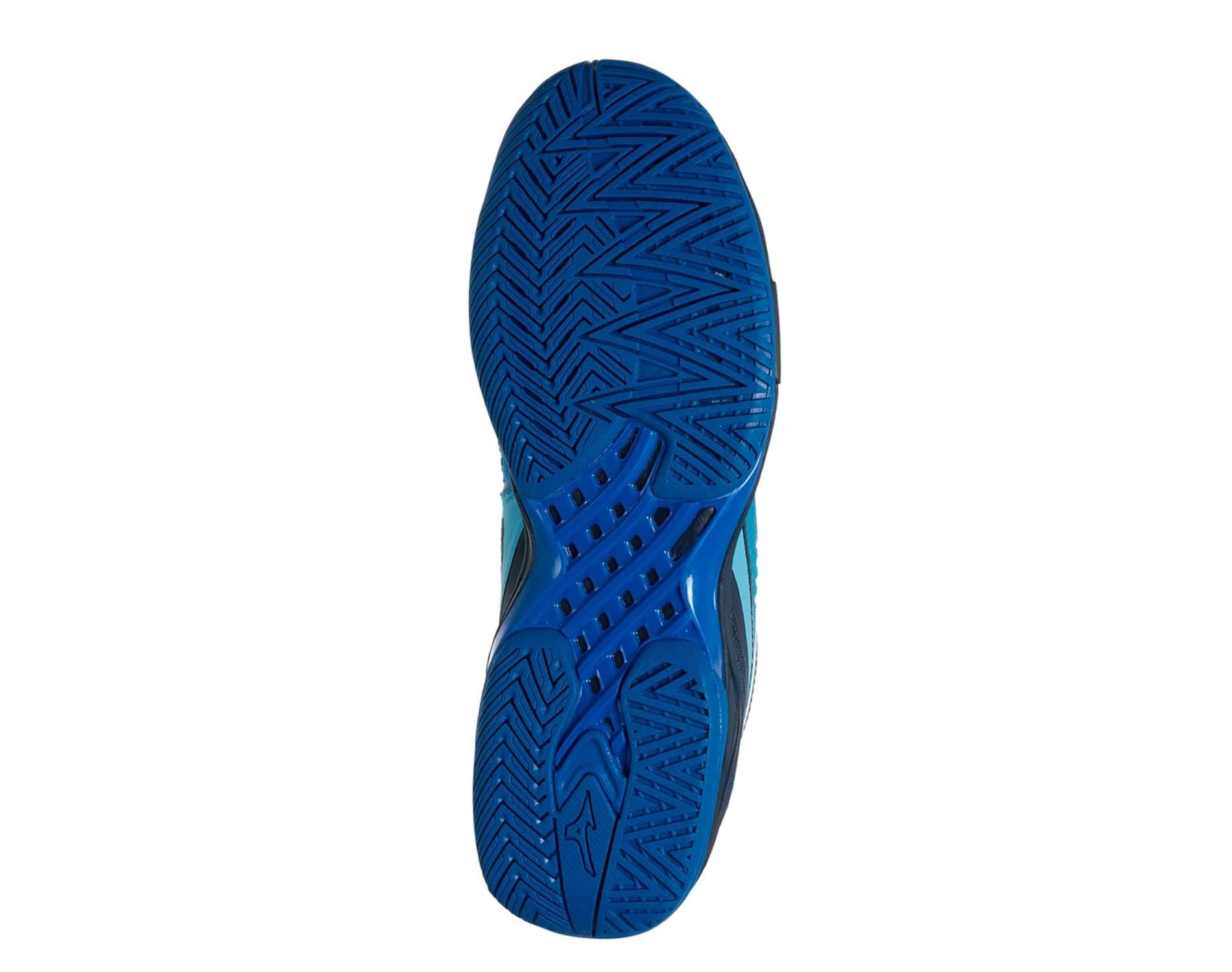 Mizuno Wave Exceed Tour 6 AC Herr