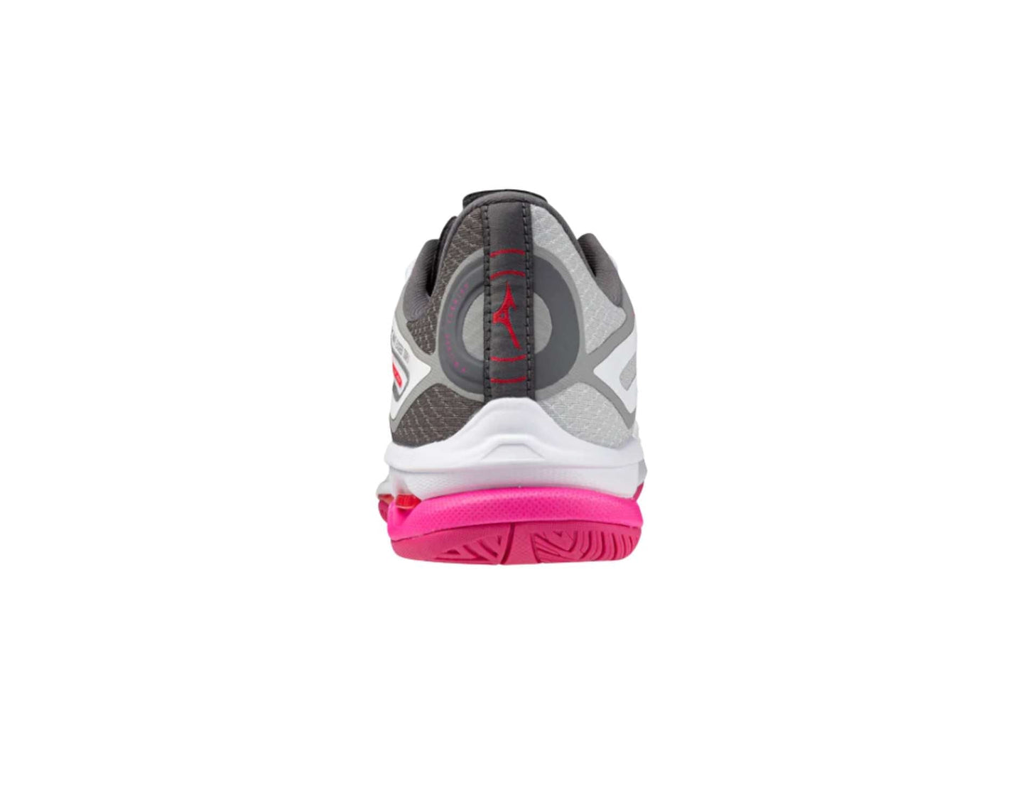 Mizuno Wave Exceed Tour 6 CC pour femmes