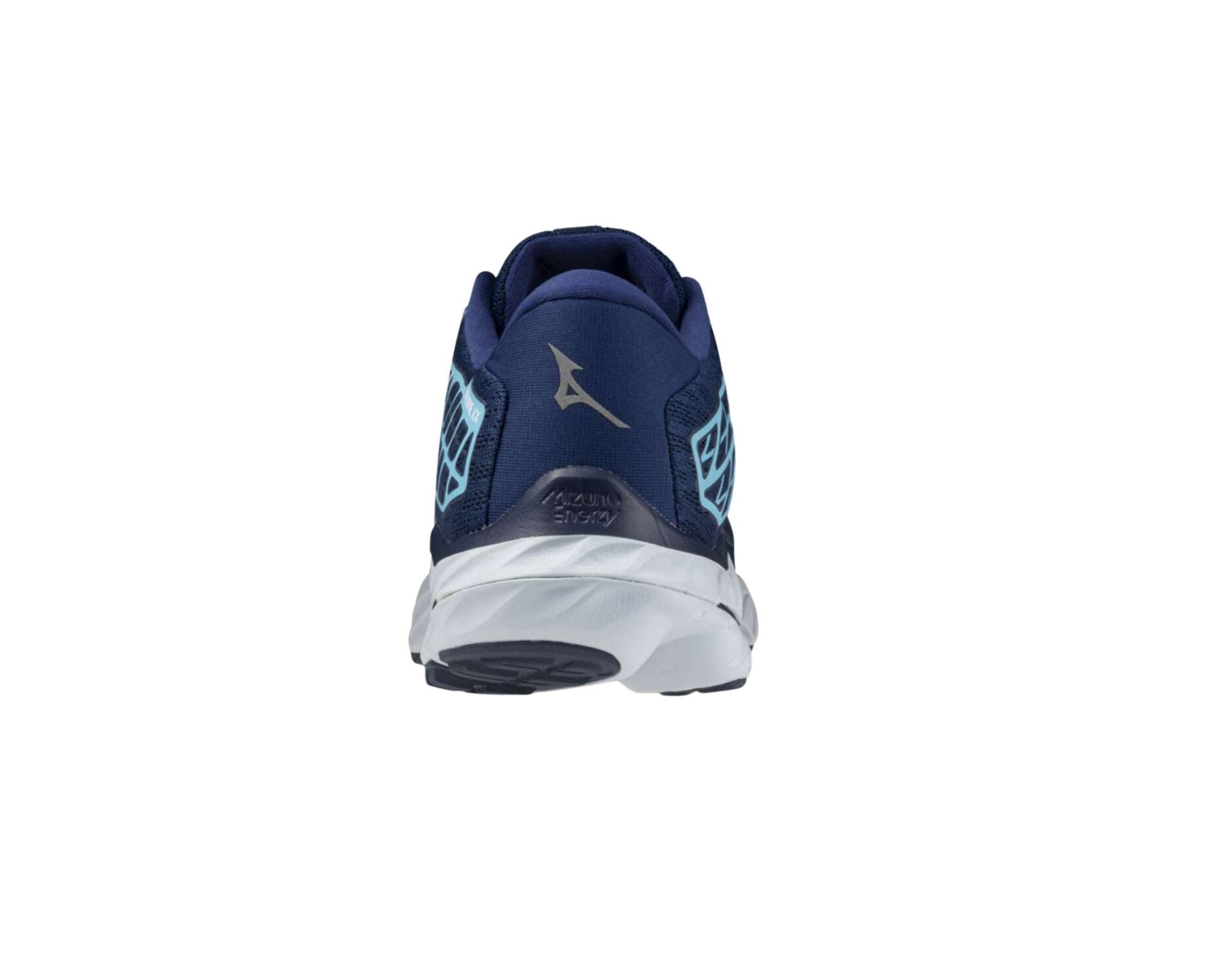 Mizuno Wave Inspire 20 Herr