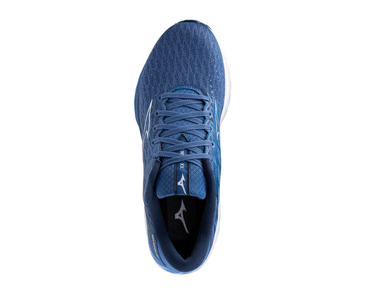 Mizuno Wave Inspire 20 Homme