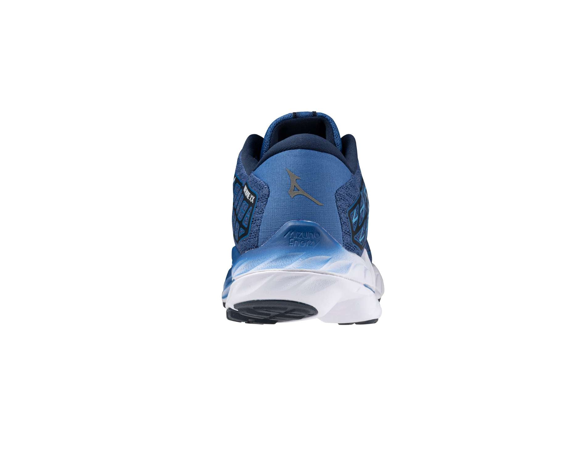 Mizuno Wave Inspire 20 Herr