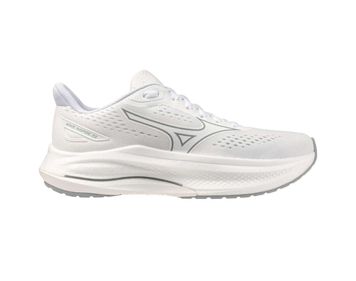 Chaussures de course Mizuno Wave Inspire 22 Femme