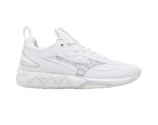 Mizuno Wave Luminous 3 NB Femme Large