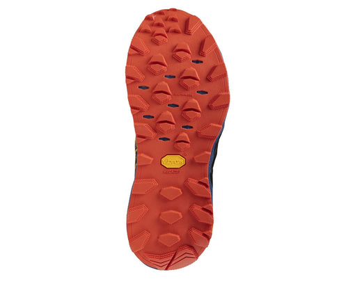 Mizuno Wave Mujin 10 pour hommes