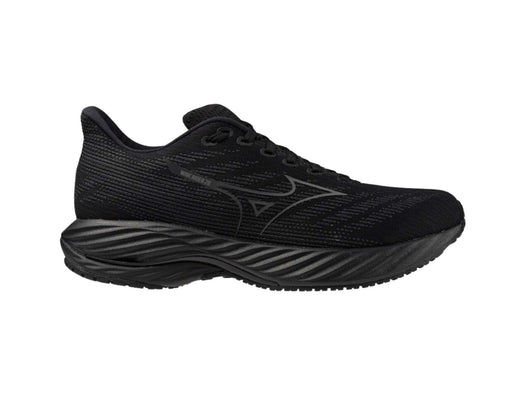 Mizuno Wave Rider 28 Homme Large