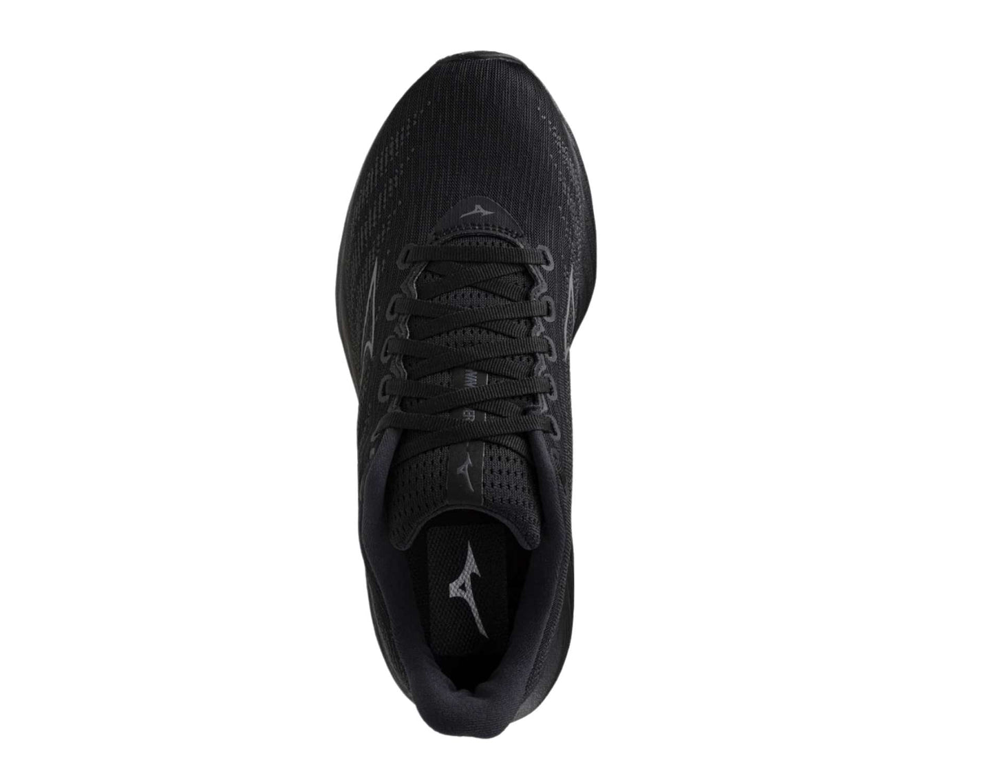 Mizuno Wave Rider 28 Homme Large