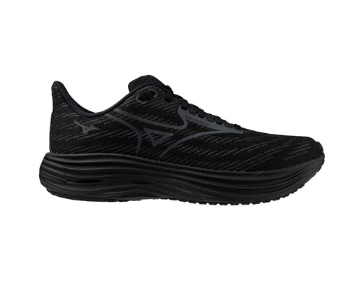 Chaussures de course Mizuno Wave Rider 29 pour hommes