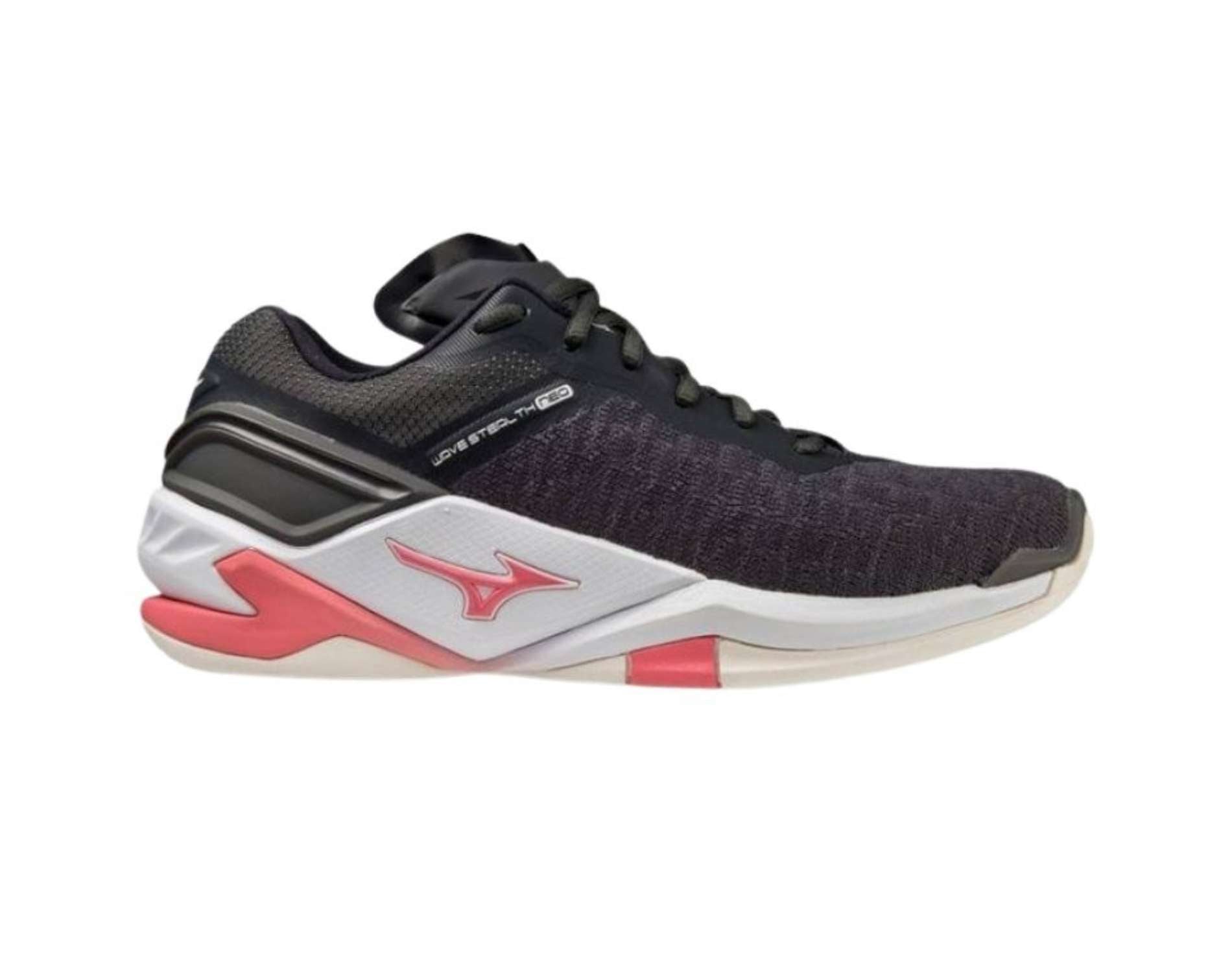 Mizuno Wave Stealth Neo NB pour femmes