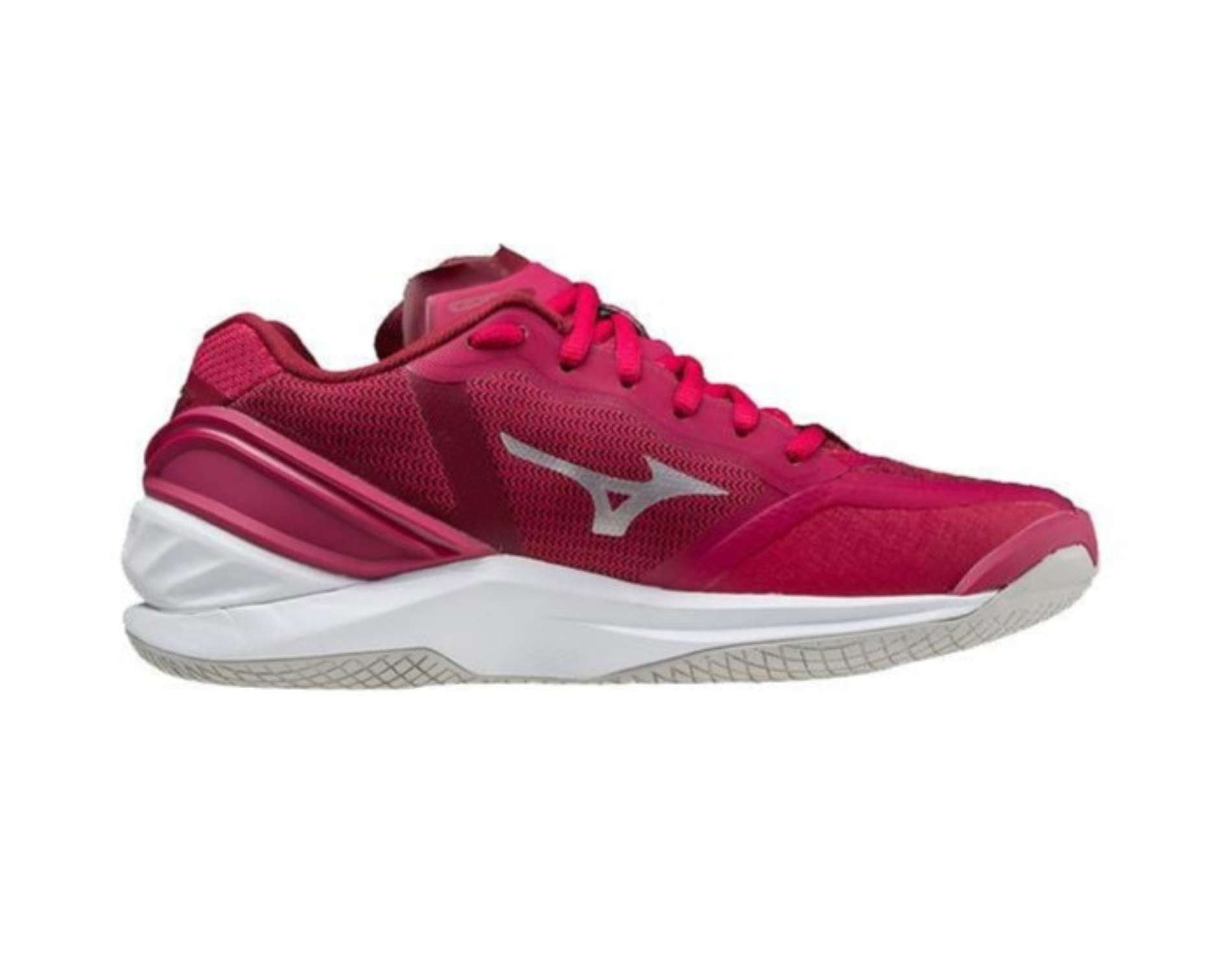 Mizuno Wave Stealth Neo NB pour femmes