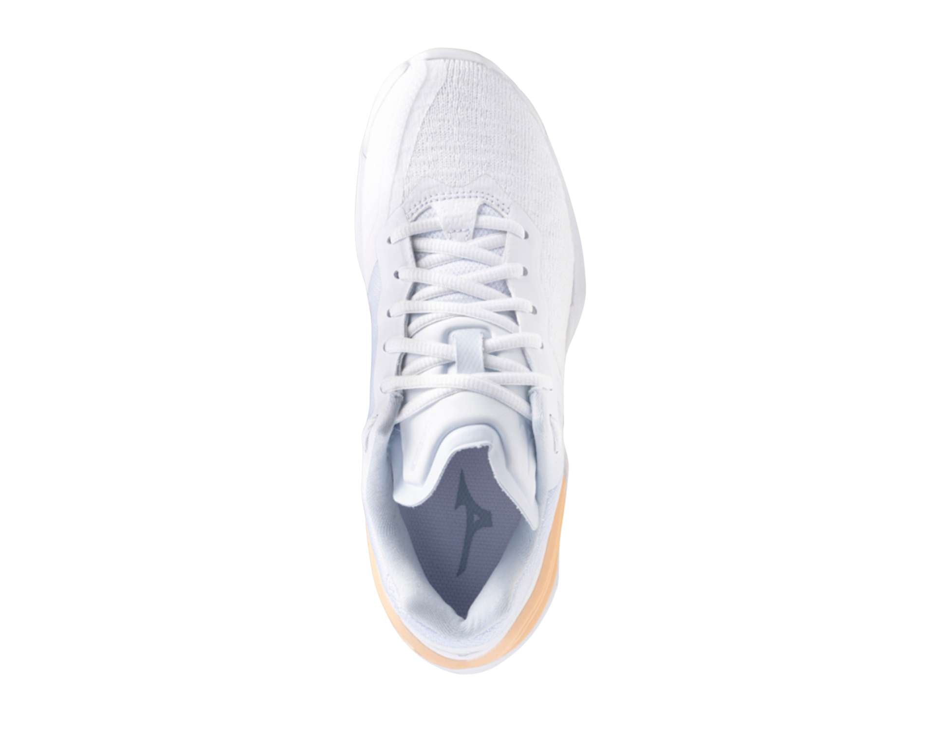 Mizuno Wave Stealth Neo NB pour femmes