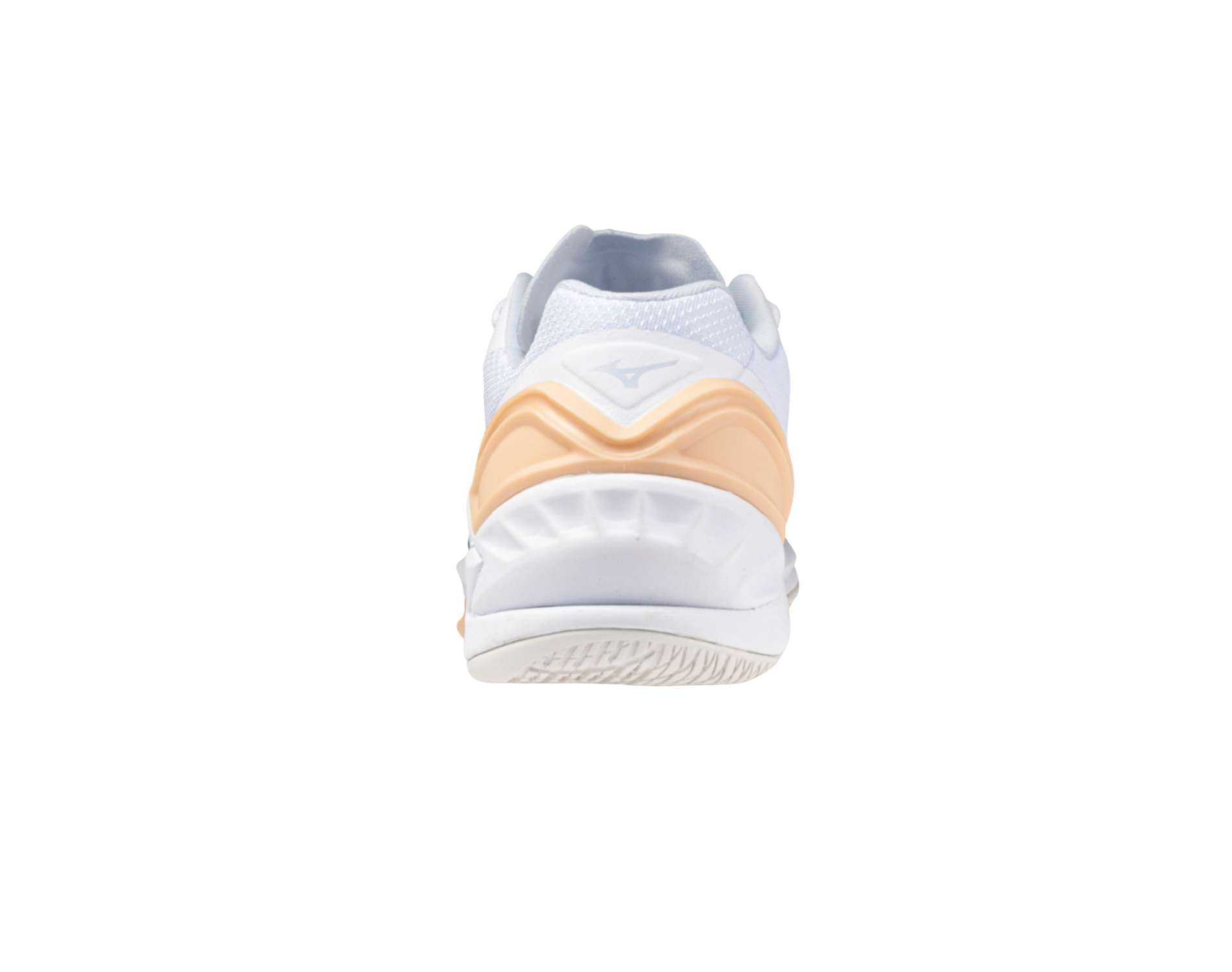 Mizuno Wave Stealth Neo NB pour femmes