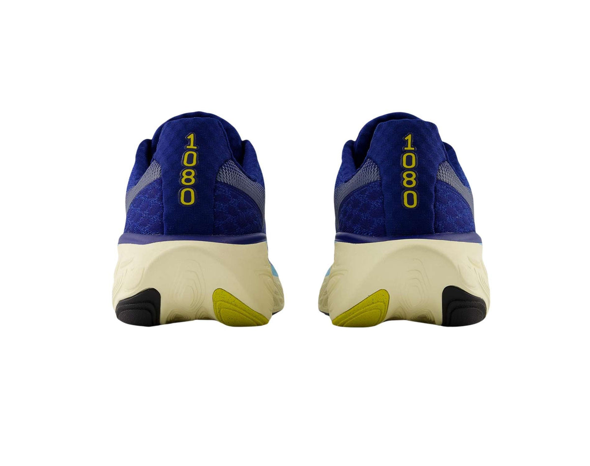 New Balance 1080 V14 Mens Running Shoes