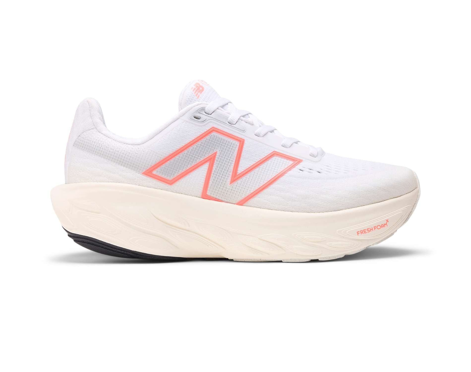 New Balance 1080 V14 zapatillas de running para mujer