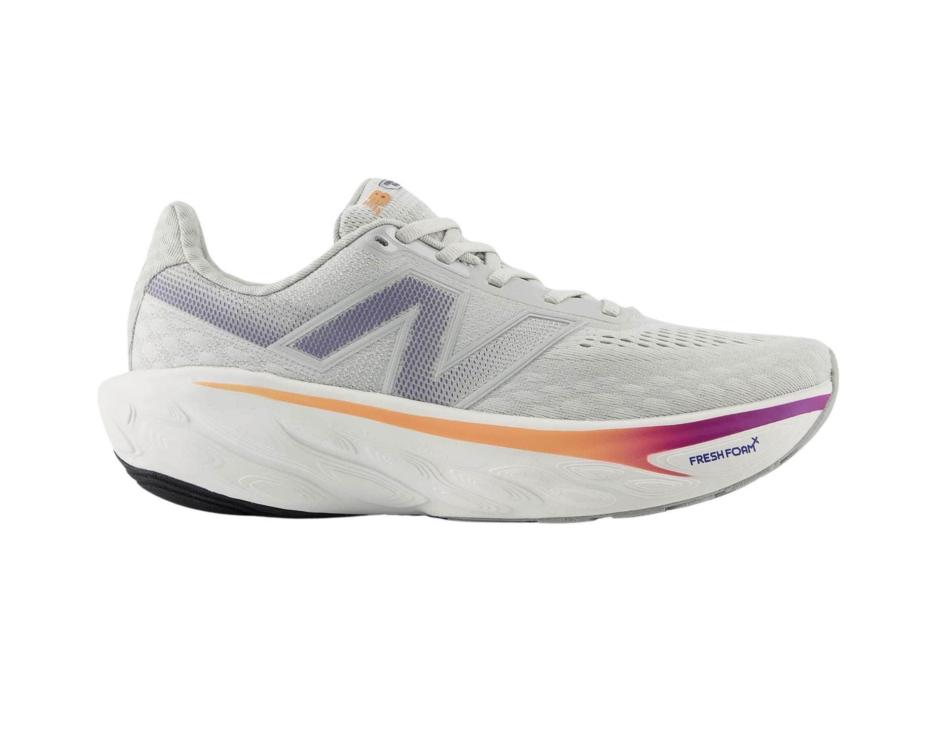 New Balance 1080 V14 zapatillas de running para mujer