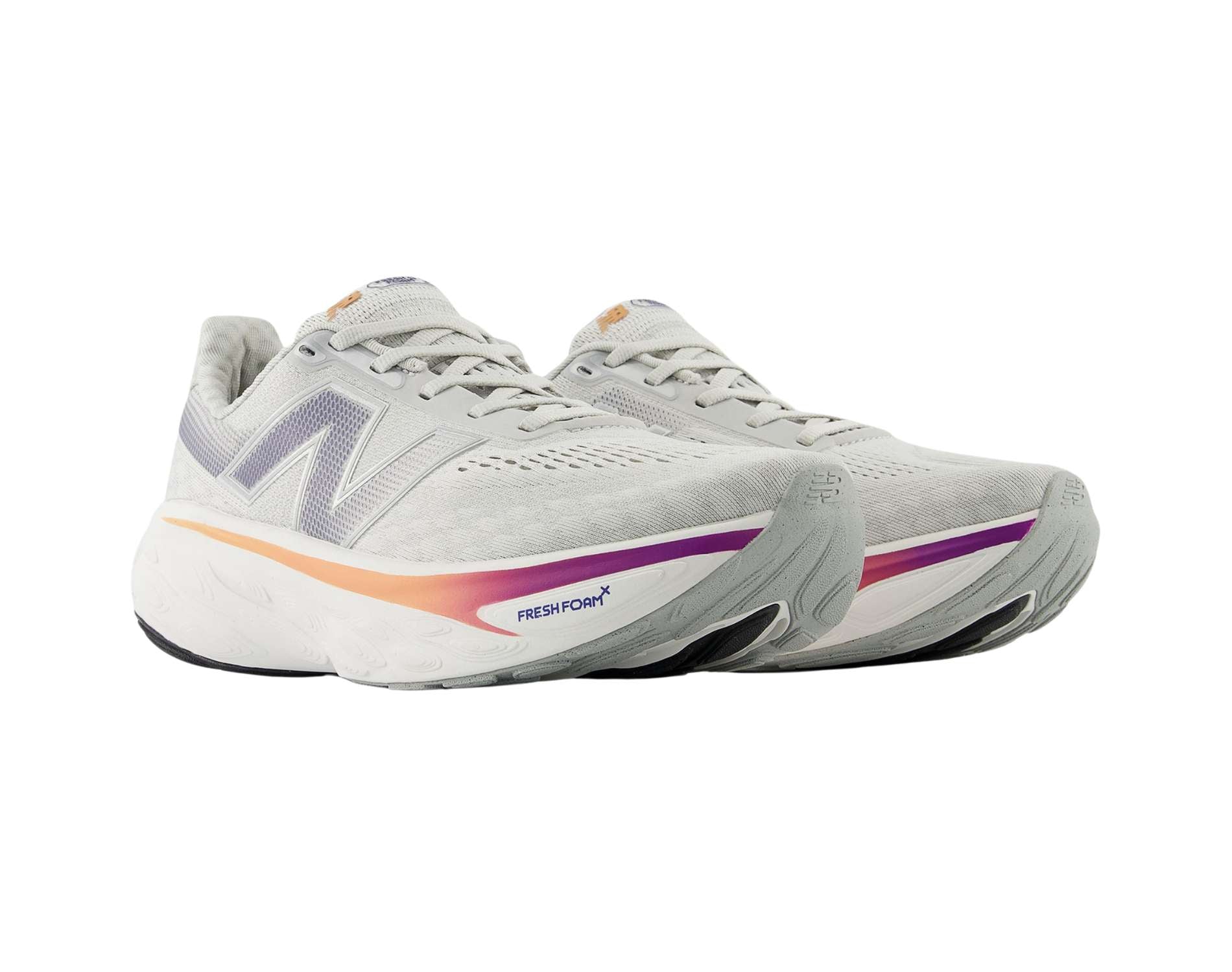 New Balance 1080 V14 zapatillas de running para mujer