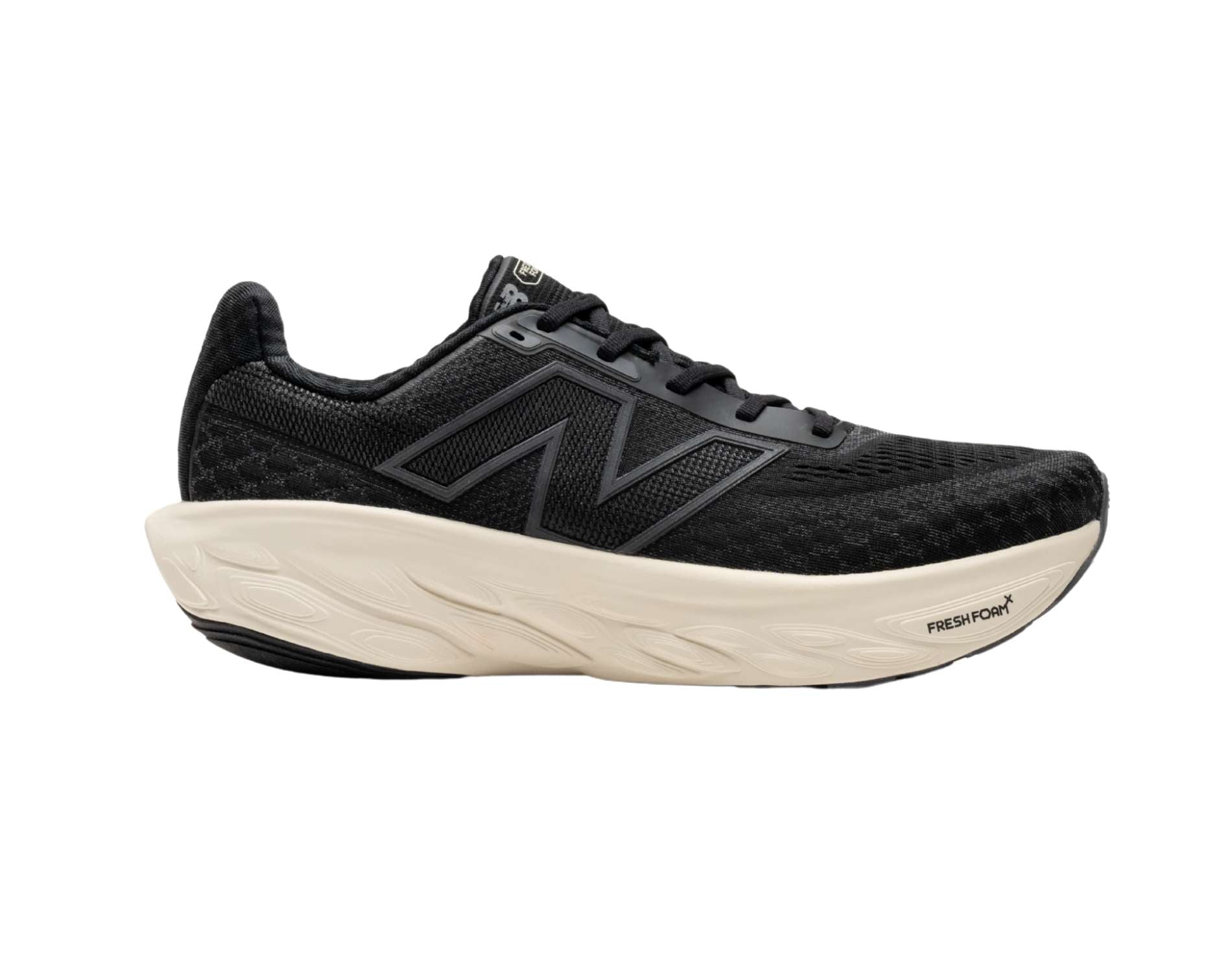 New Balance 1080 V14 zapatillas de running para mujer
