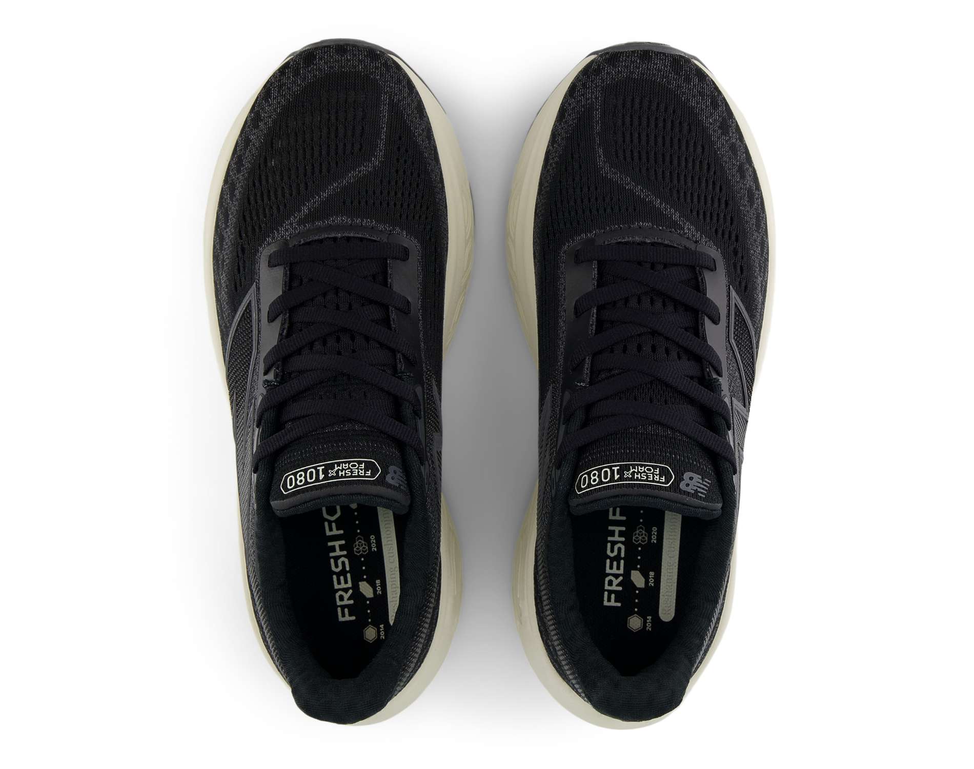 New Balance 1080 V14 zapatillas de running para mujer