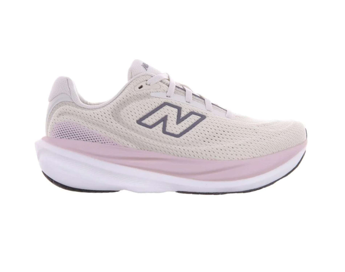 New Balance 1080 V15 Dames Hardloopschoenen