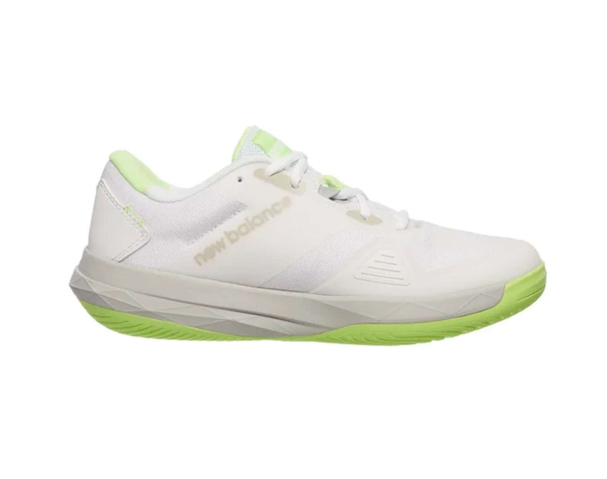 New Balance 796 V4 Dames Tennisschoenen