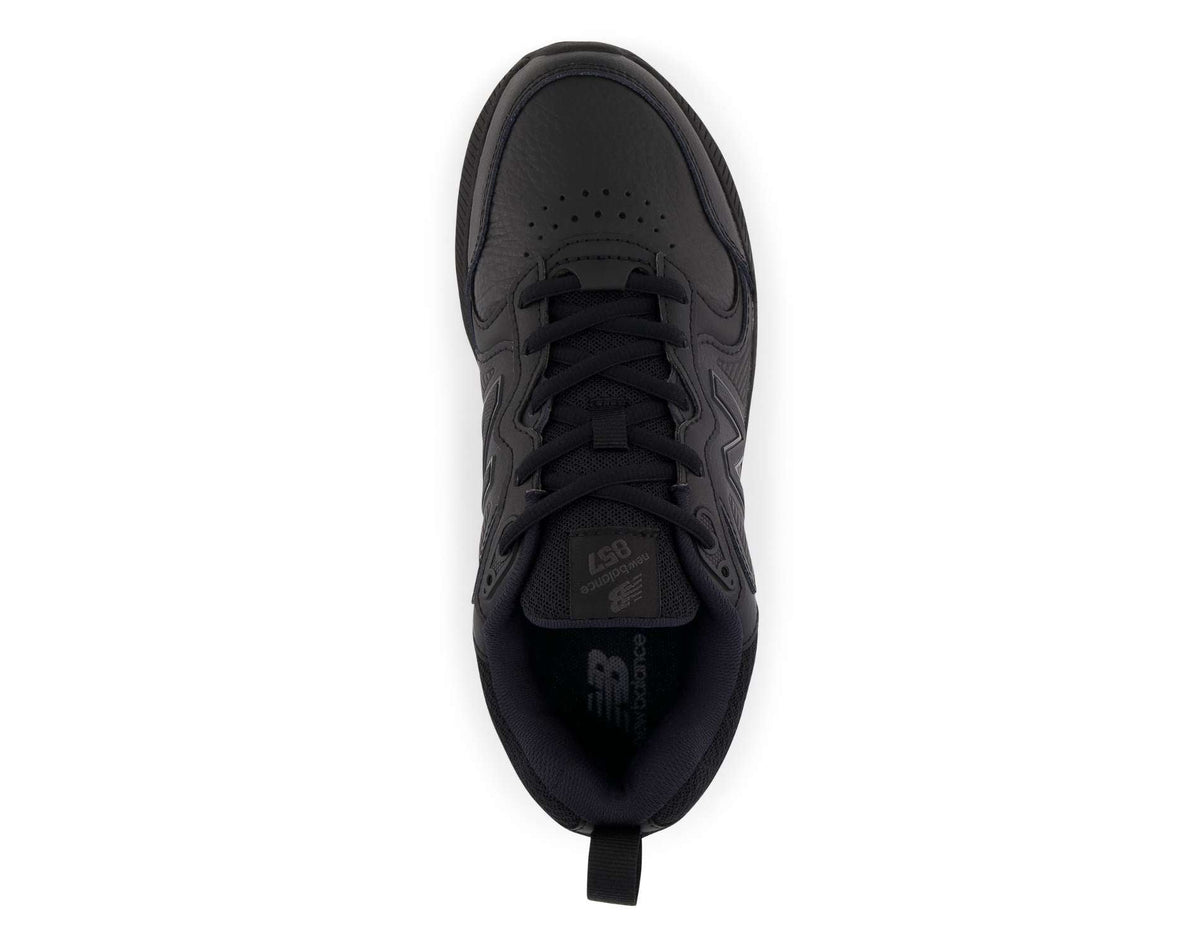 New Balance 857 V3 chaussures de marche larges pour femmes