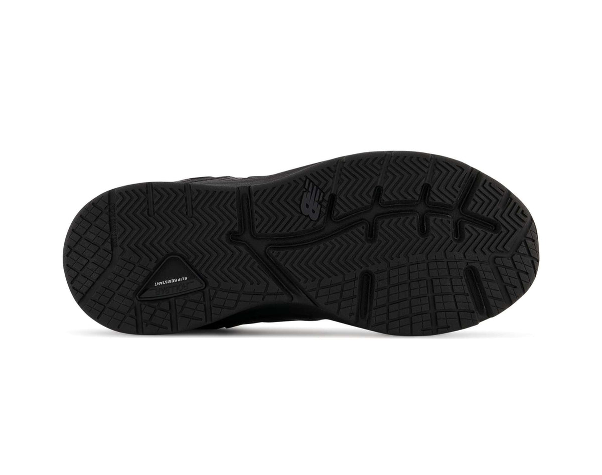 New Balance 857 V3 chaussures de marche larges pour femmes
