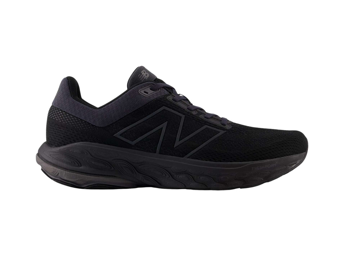 New Balance 860 V14 Heren Extra Brede Hardloopschoenen
