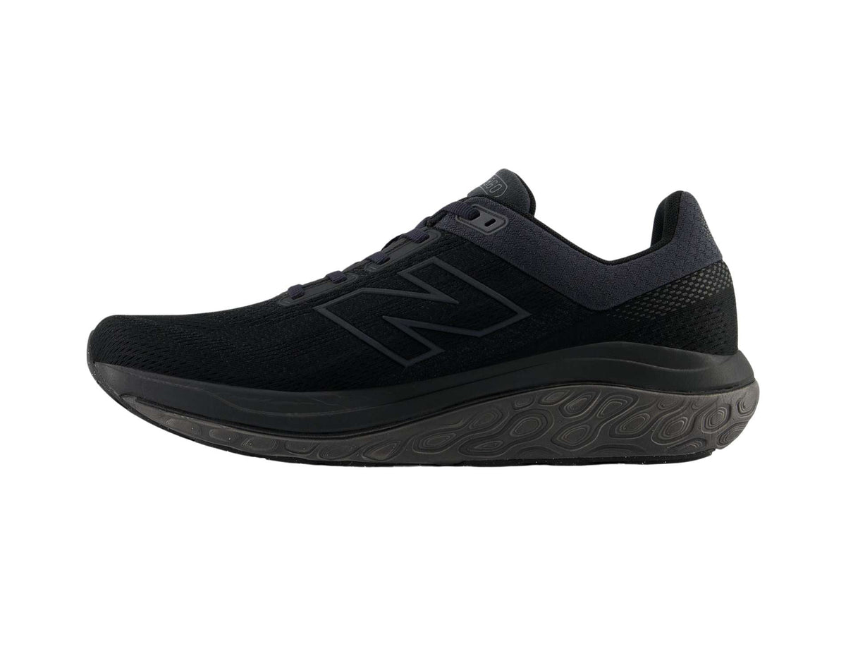 New Balance 860 V14 Heren Extra Brede Hardloopschoenen