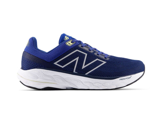 New Balance 860 V14 Heren Extra Brede Hardloopschoenen