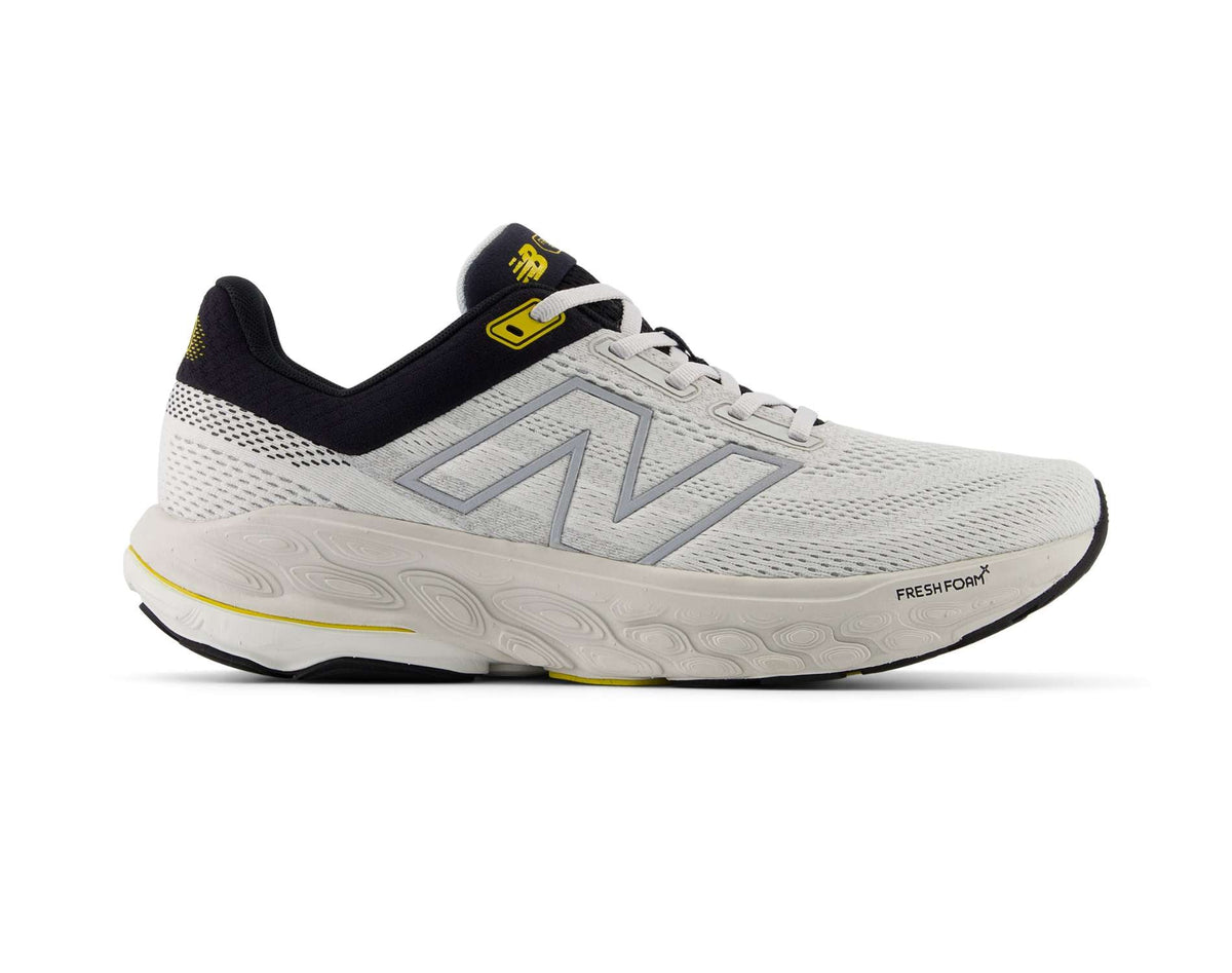Zapatillas de running para hombre New Balance 860 V14