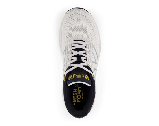 New Balance 860 V14 Heren Hardloopschoenen