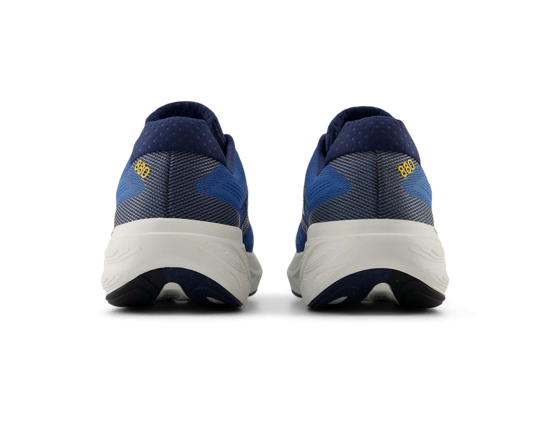New Balance 880 V15 zapatillas de running anchas para hombre
