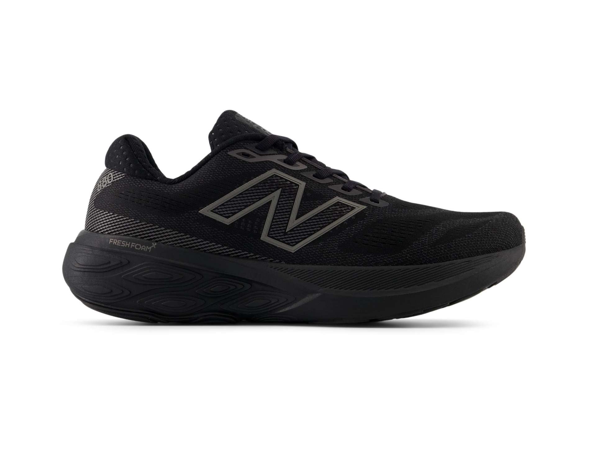 New Balance 880 V15 zapatillas de running anchas para hombre