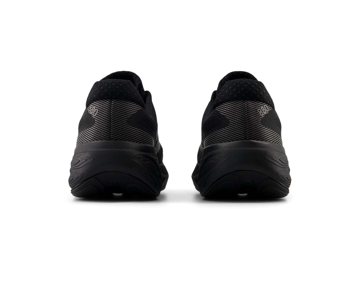 New Balance 880 V15 Mens Wide Running Shoes