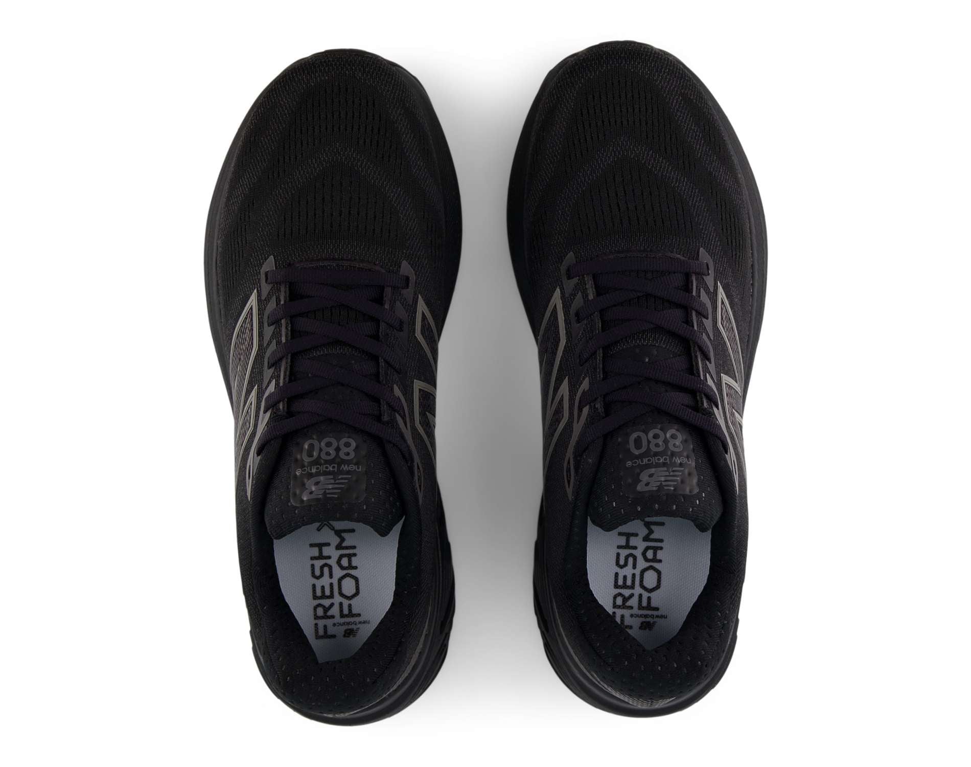 New Balance 880 V15 zapatillas de running anchas para hombre