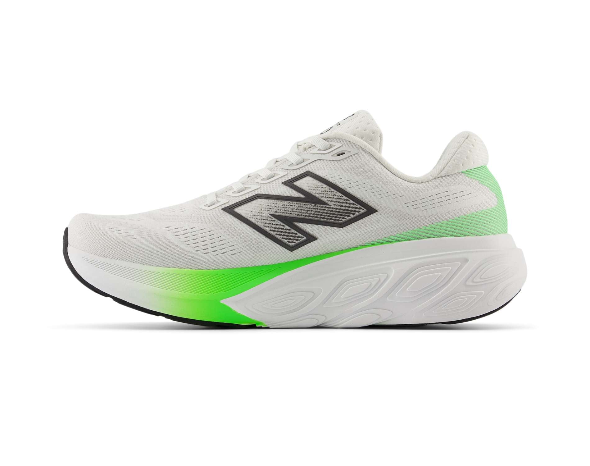 New Balance 880 V15 zapatillas de running anchas para hombre