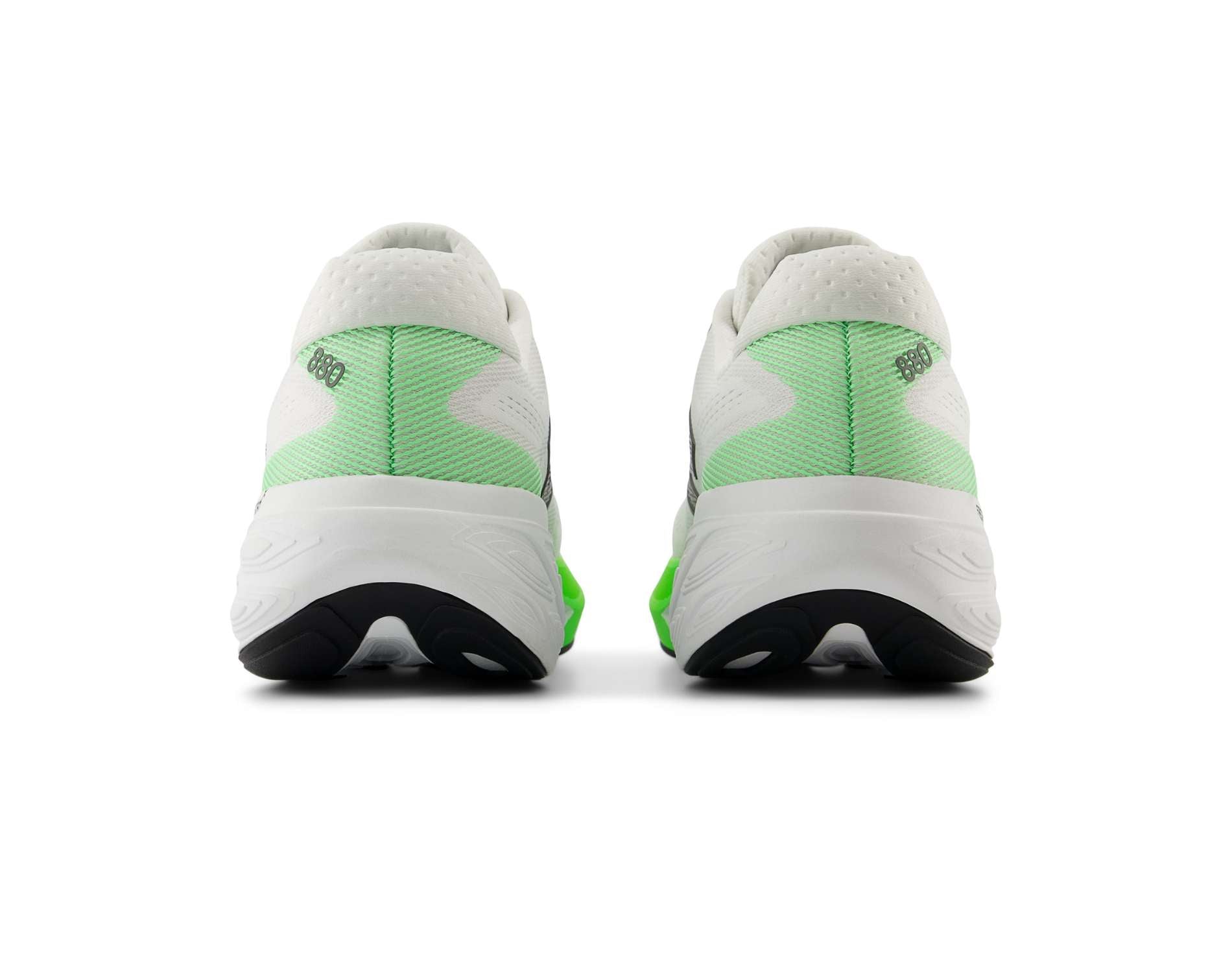 New Balance 880 V15 zapatillas de running anchas para hombre