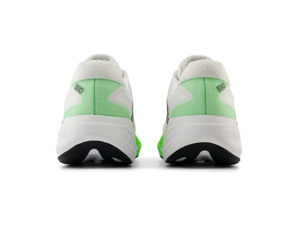 New Balance 880 V15 Mens Wide Running Shoes