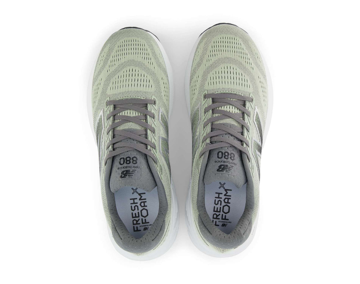 New Balance 880 V15 Mens Running Shoes
