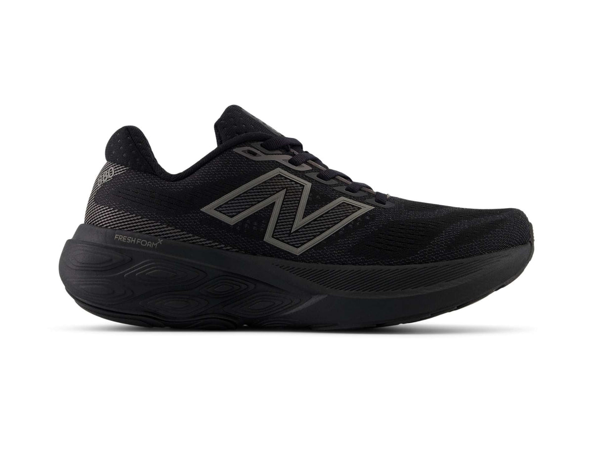 New Balance 880 V15 brede hardloopschoenen voor dames