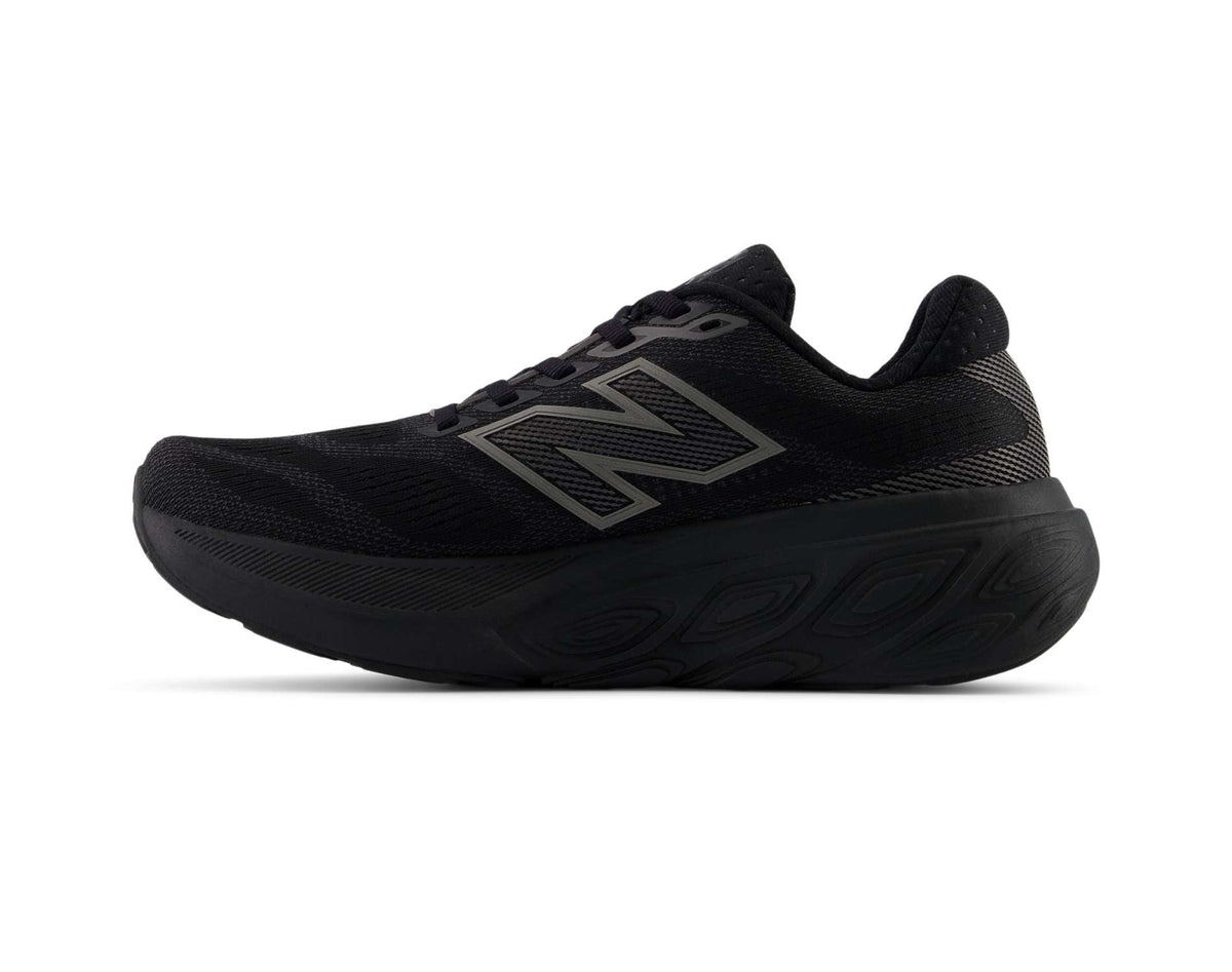 New Balance 880 V15 Womens Wide Running Shoes