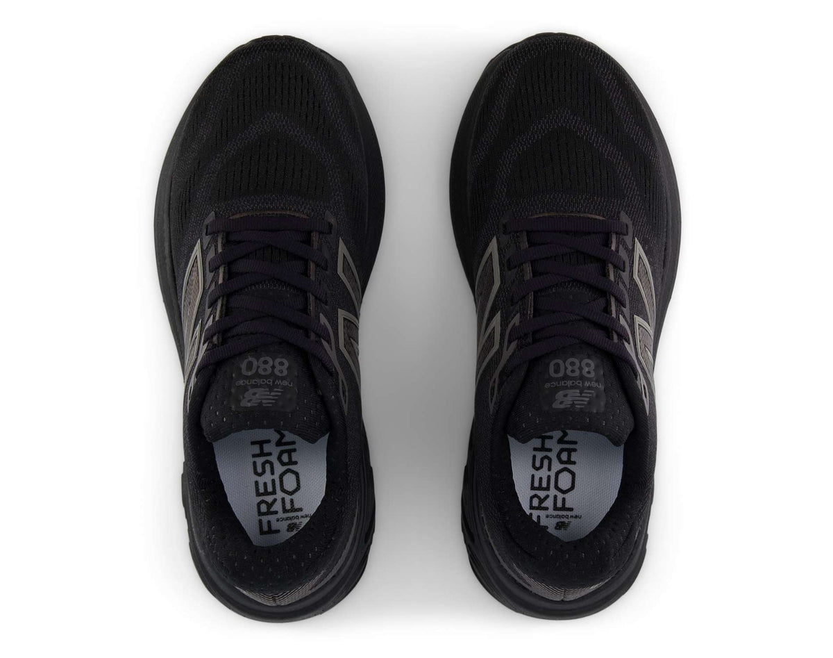 New Balance 880 V15 brede hardloopschoenen voor dames