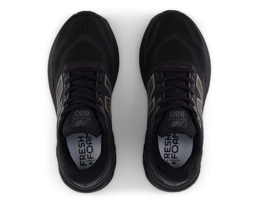 New Balance 880 V15 brede hardloopschoenen voor dames