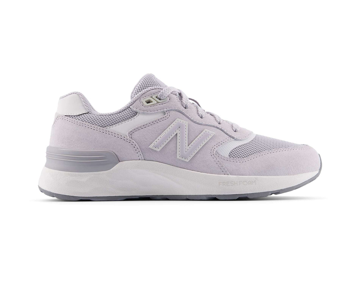 New Balance 880 Walking Womens Wide Shoes